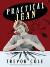 Practical Jean